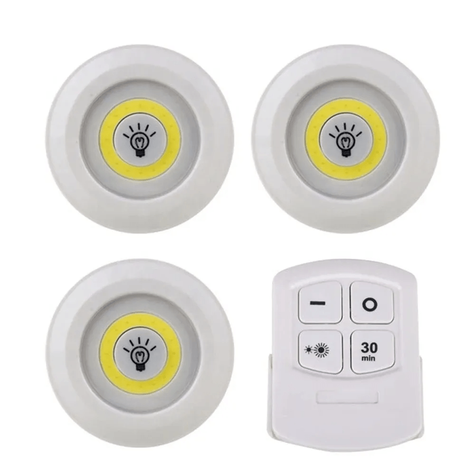 صورة 4