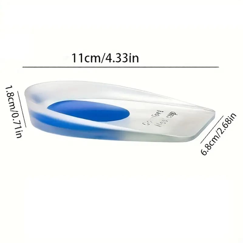 صورة 6