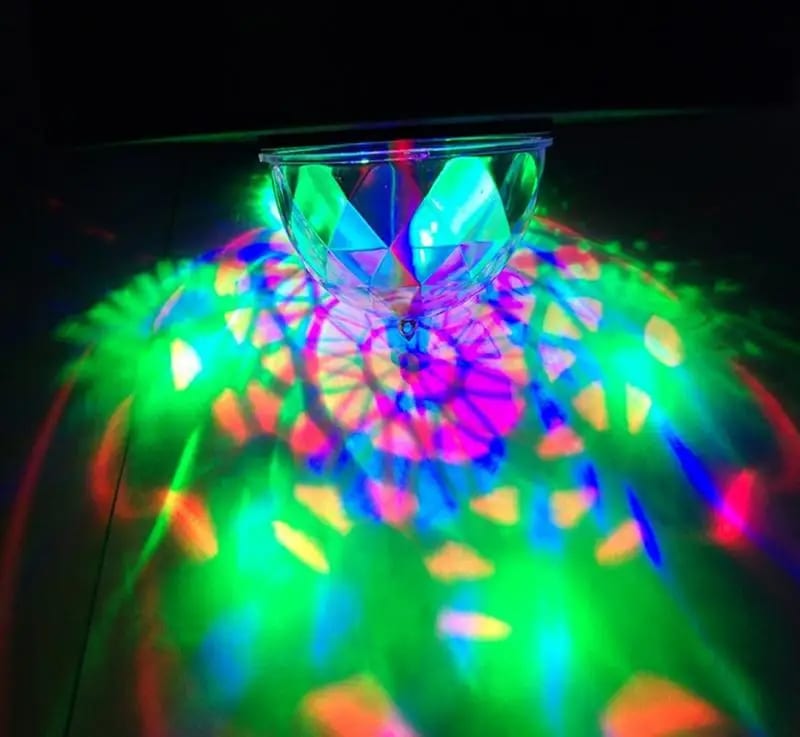 Photo 3