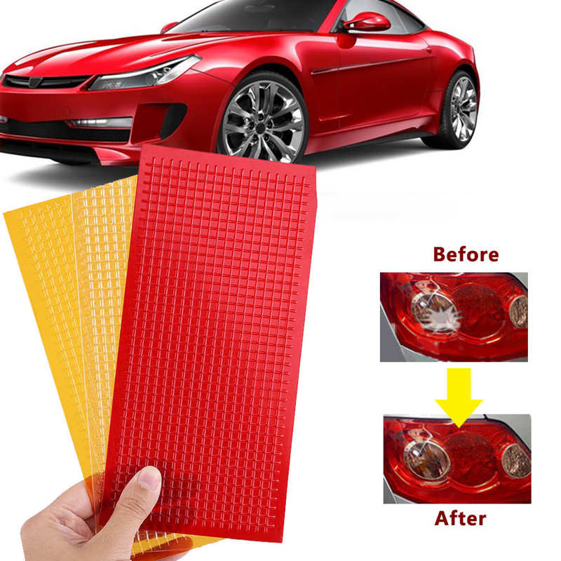 KT-REPAR - Accessoires Auto/Moto - صورة 7