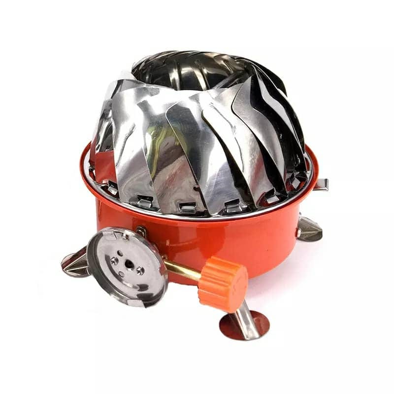 صورة 6