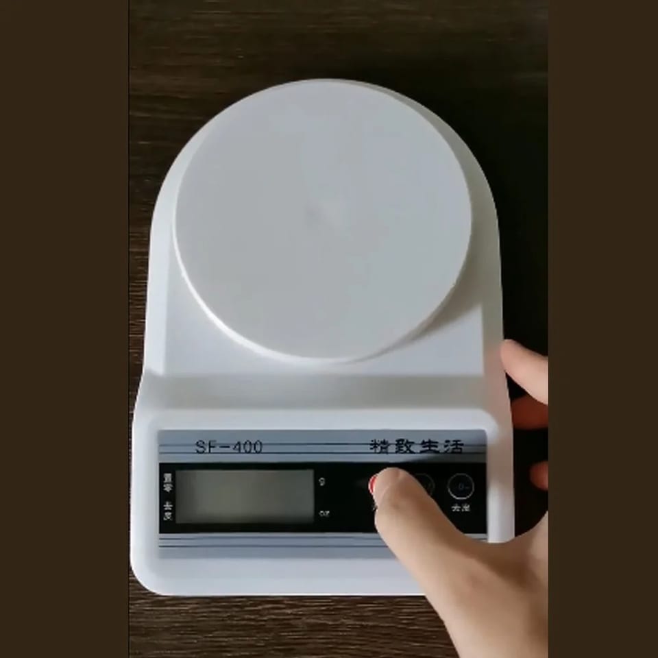 صورة 6