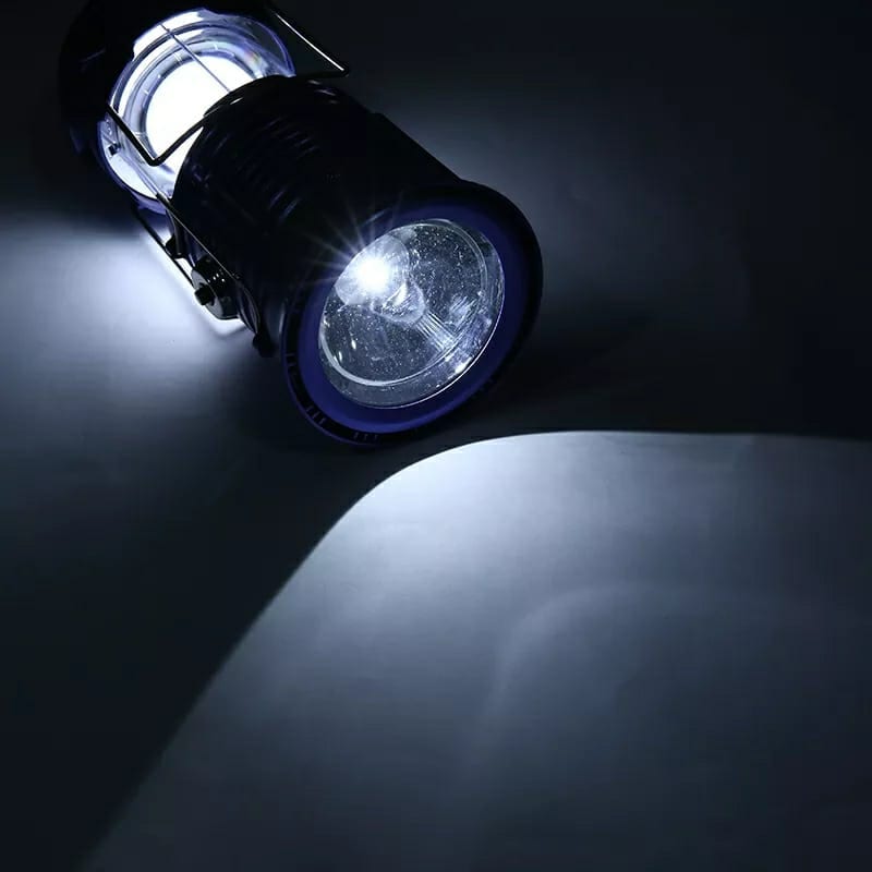 صورة 6