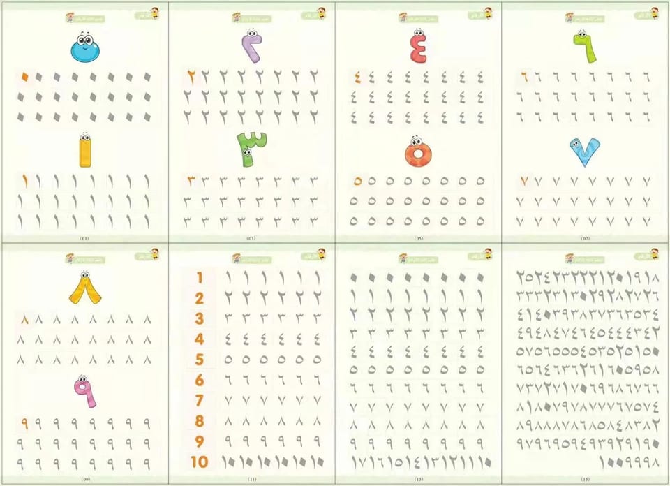 صورة 6