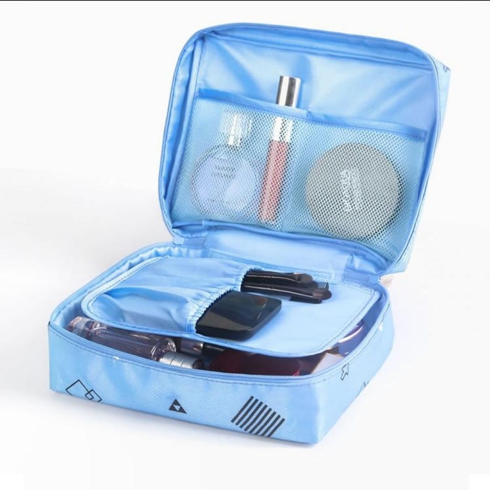 صورة 5