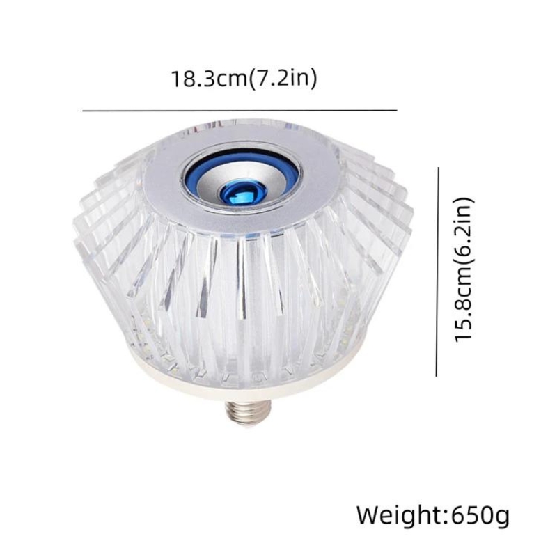 صورة 6
