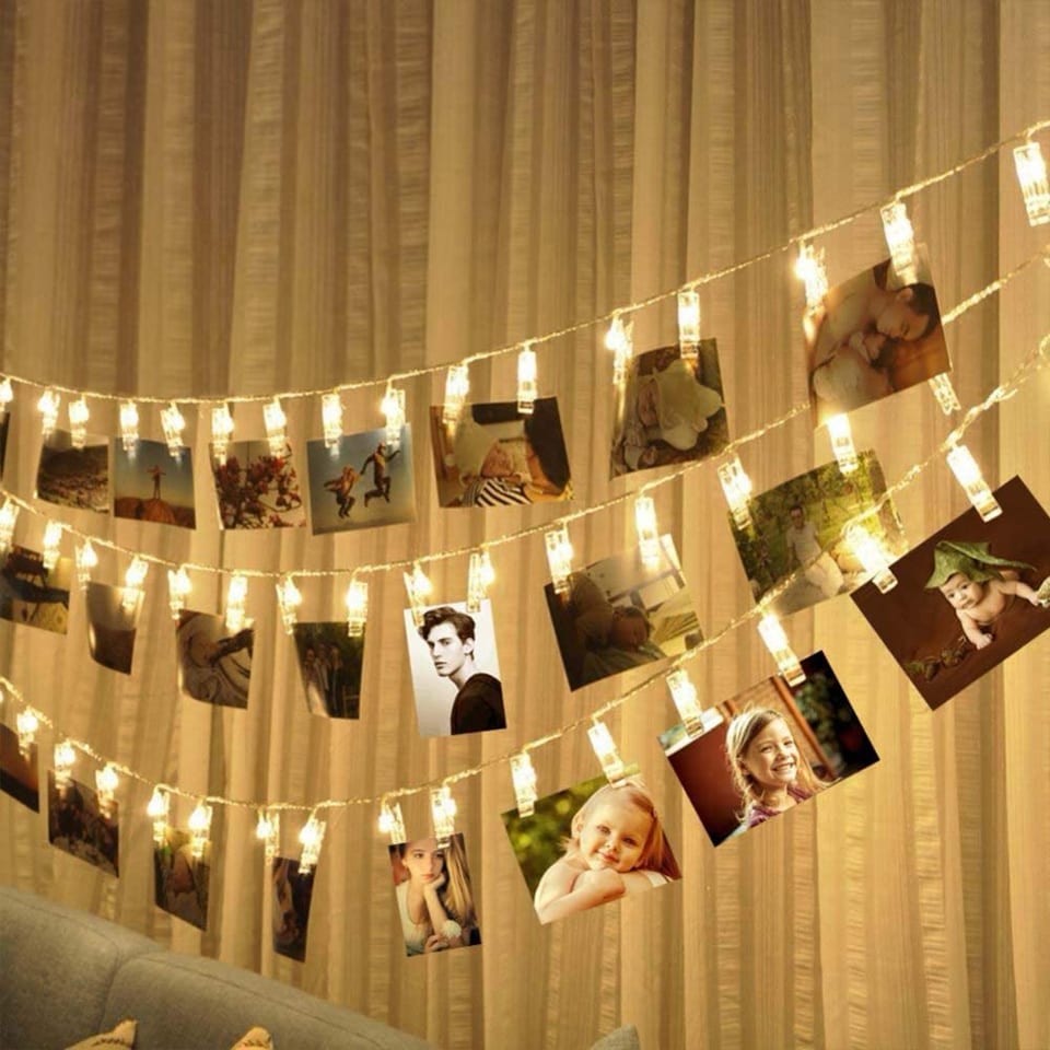 صورة 6
