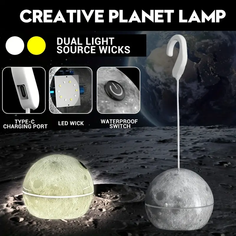 صورة 2