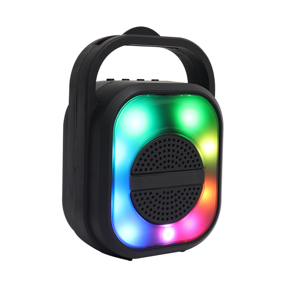 صورة 3