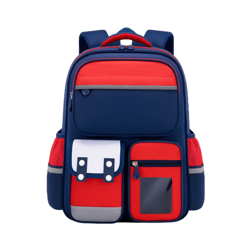 Sac à Dos Enfant pour École primaire de Haute Qualité Principal - Back to School - صورة 7
