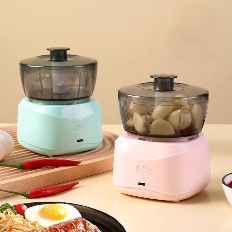 صورة 5