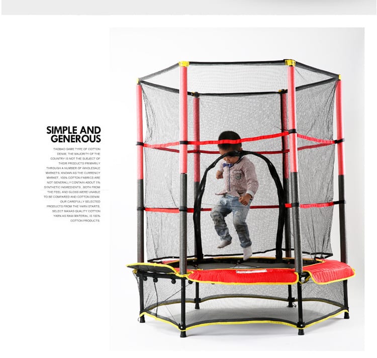صورة 2