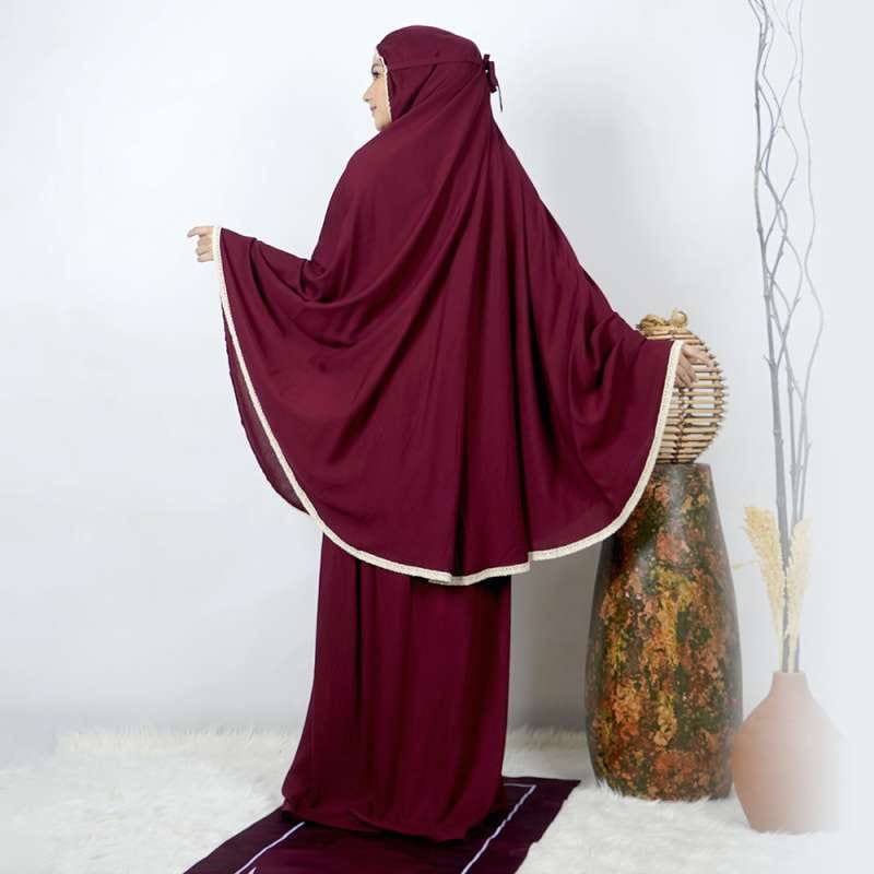 صورة 5