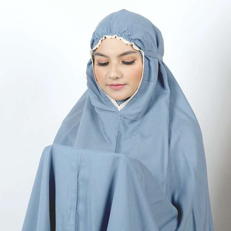 صورة 6