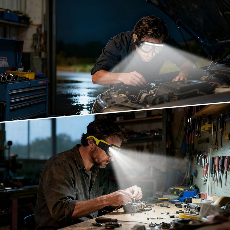 Photo 3