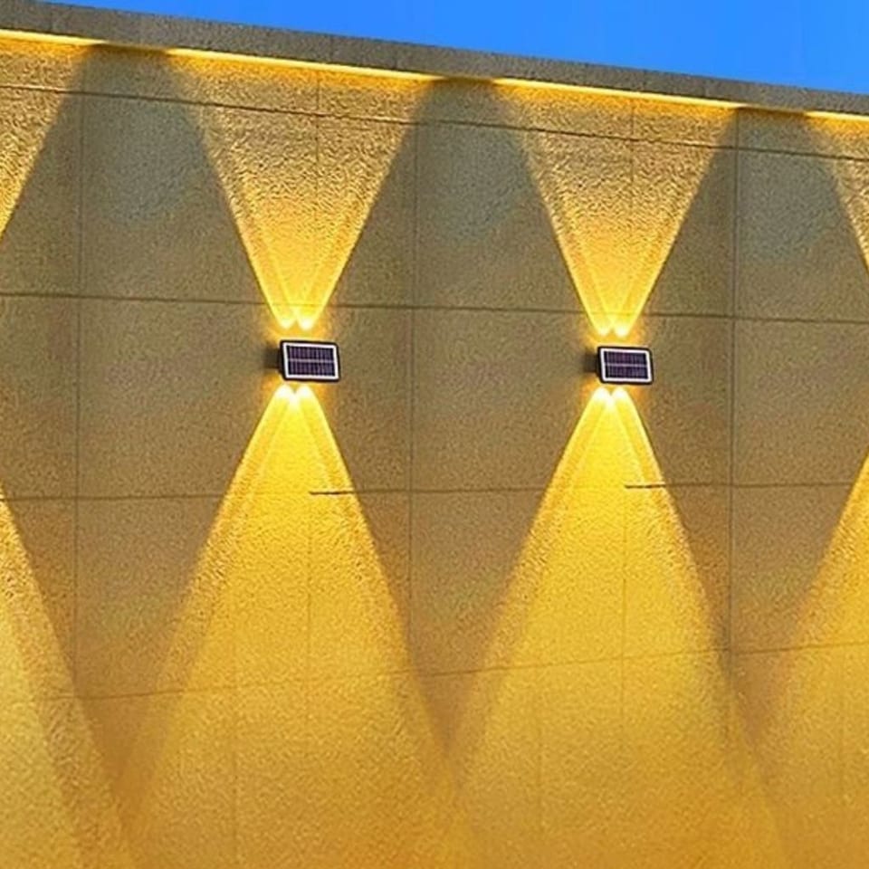 صورة 4