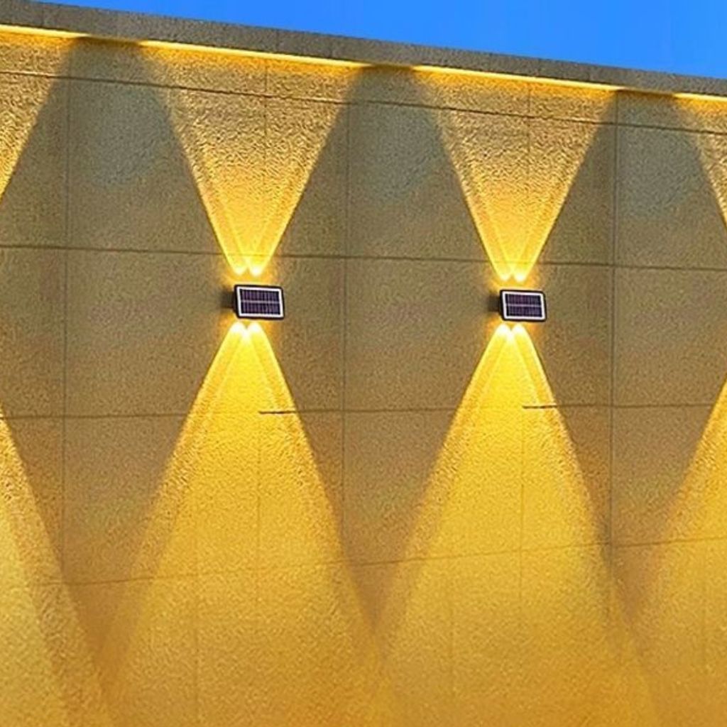 صورة 4