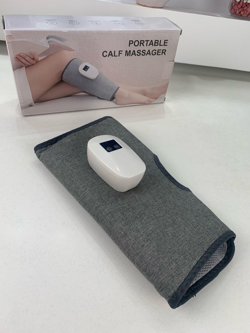 CHF-MLT - Soins et Beauté - صورة 7