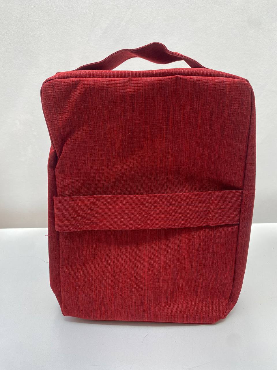 Sac de rangement pour chaussures imperméables a double Ouverture V2 - Divers - صورة حقيقية 11