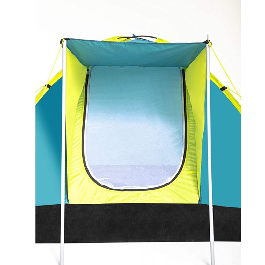 BESTWAY Pavillo Tente Coolground pour 3 personnes 68088 - Camping et Randonnée - صورة 2