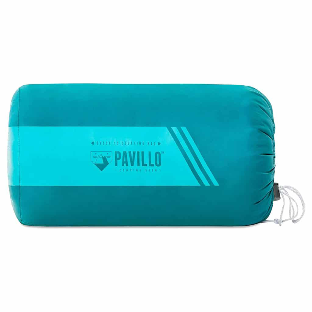 Bestway Sac De Couchage Pavillo Evade 68100 - Camping et Randonnée - صورة 2