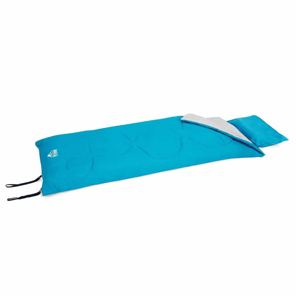 Bestway Sac De Couchage Pavillo Evade 68100 - Camping et Randonnée - صورة 3