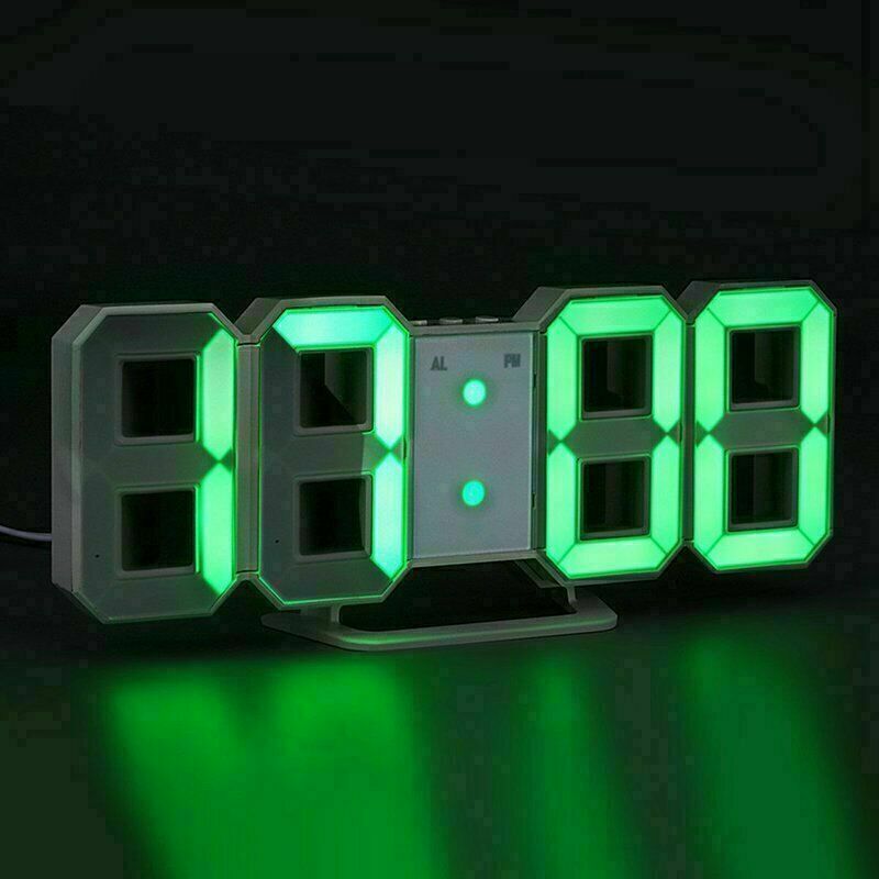 صورة 6