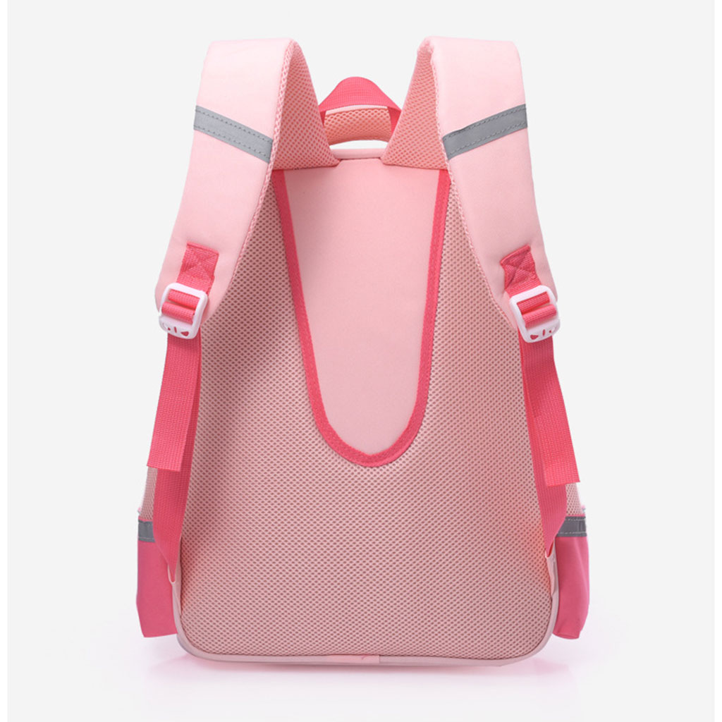 Sac à dos Scolaire pour enfants IKOZDS Orthopédique et Confortable - Sac à dos et Mode - صورة 5