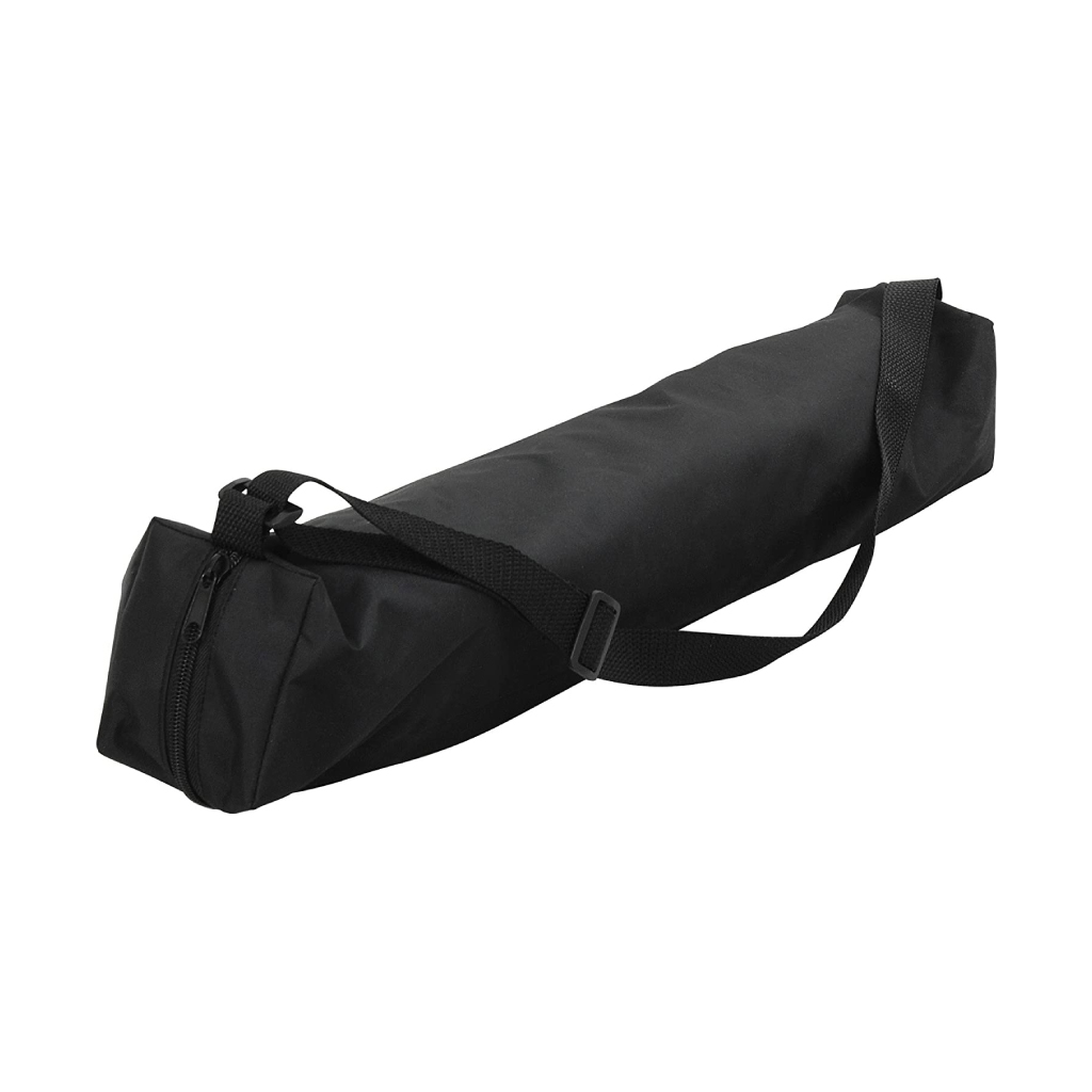 Mac Tech Lightweight Professional Telescopic Tripod MT-SUP501 - Électronique - صورة 7