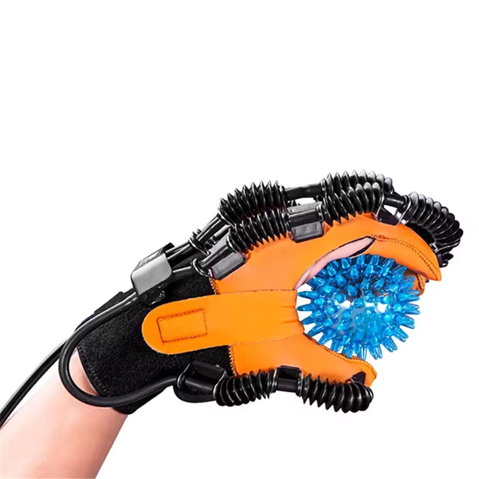 صورة 6
