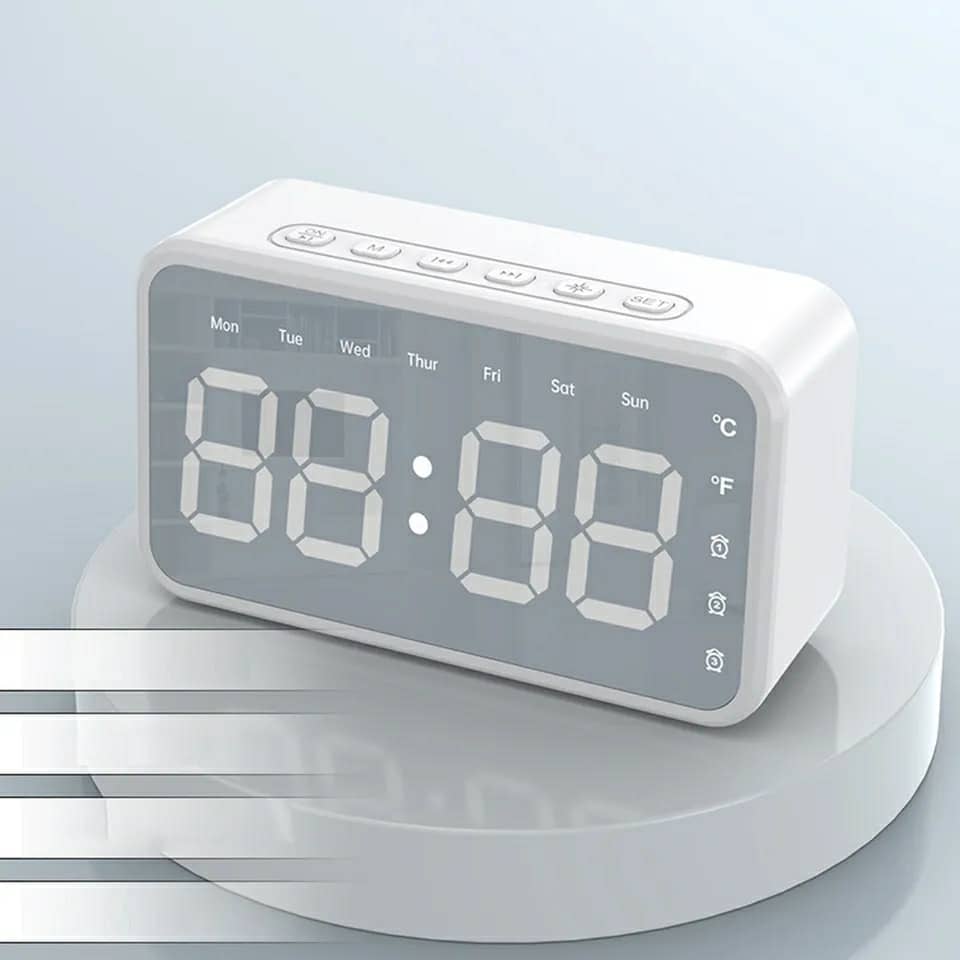 صورة 4