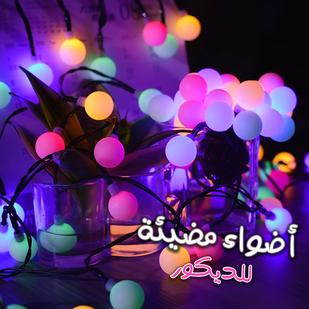 صورة 4