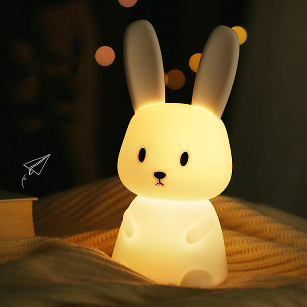 صورة 3