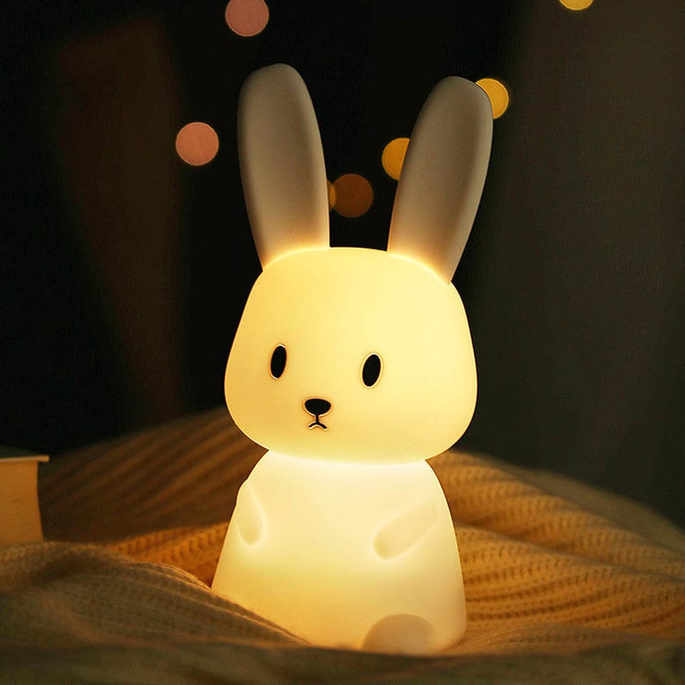 صورة 5