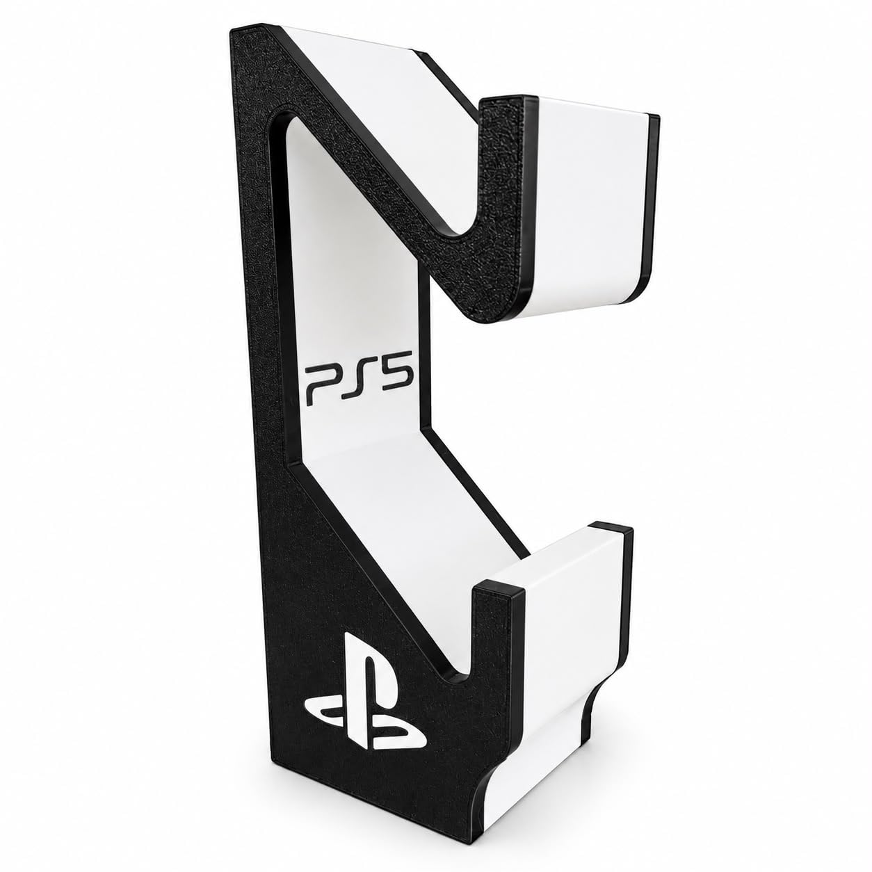 Support 3D pour Manette PS5 - حامل ثلاثي الأبعاد ليد تحكم - Jouet & Gaming - صورة 7