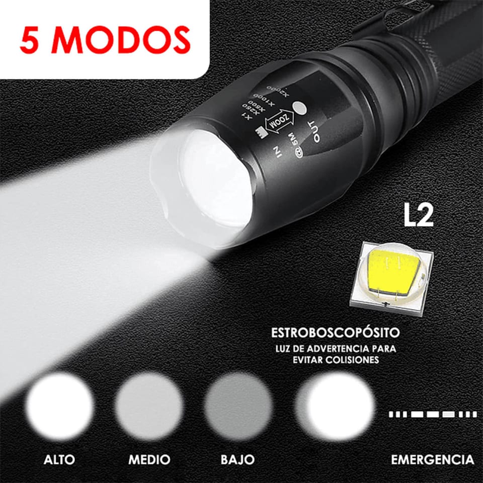 صورة 4