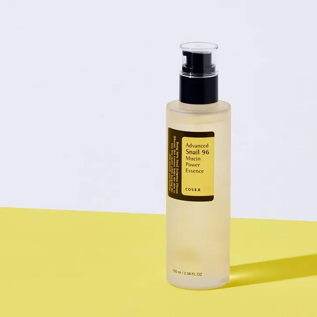 صورة 6