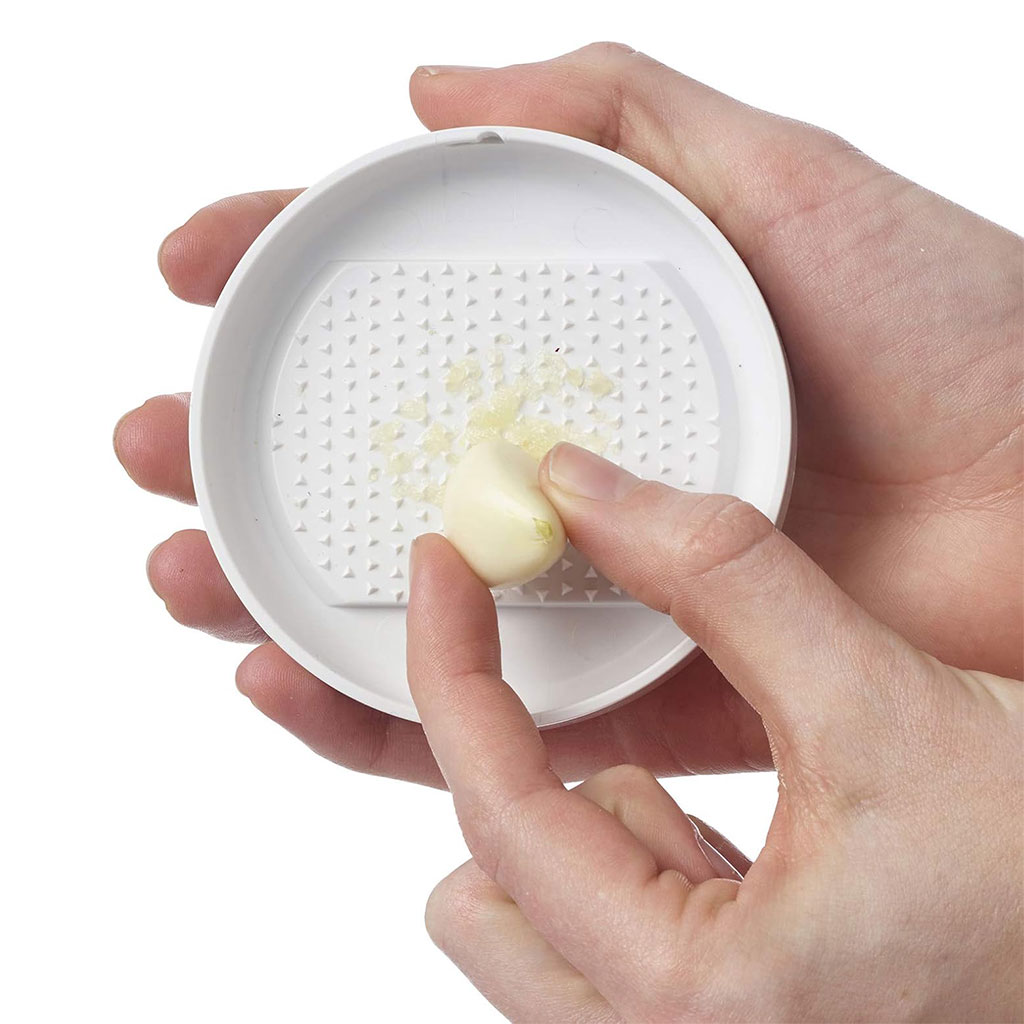 Nutrifresh Tasses multifonctions 6 en 1 pour cuisine - Cuisine - صورة 7