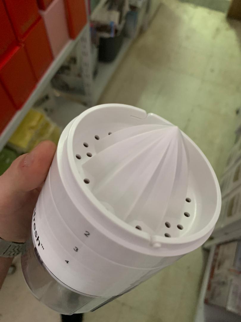 Nutrifresh Tasses multifonctions 6 en 1 pour cuisine - Cuisine - صورة 8