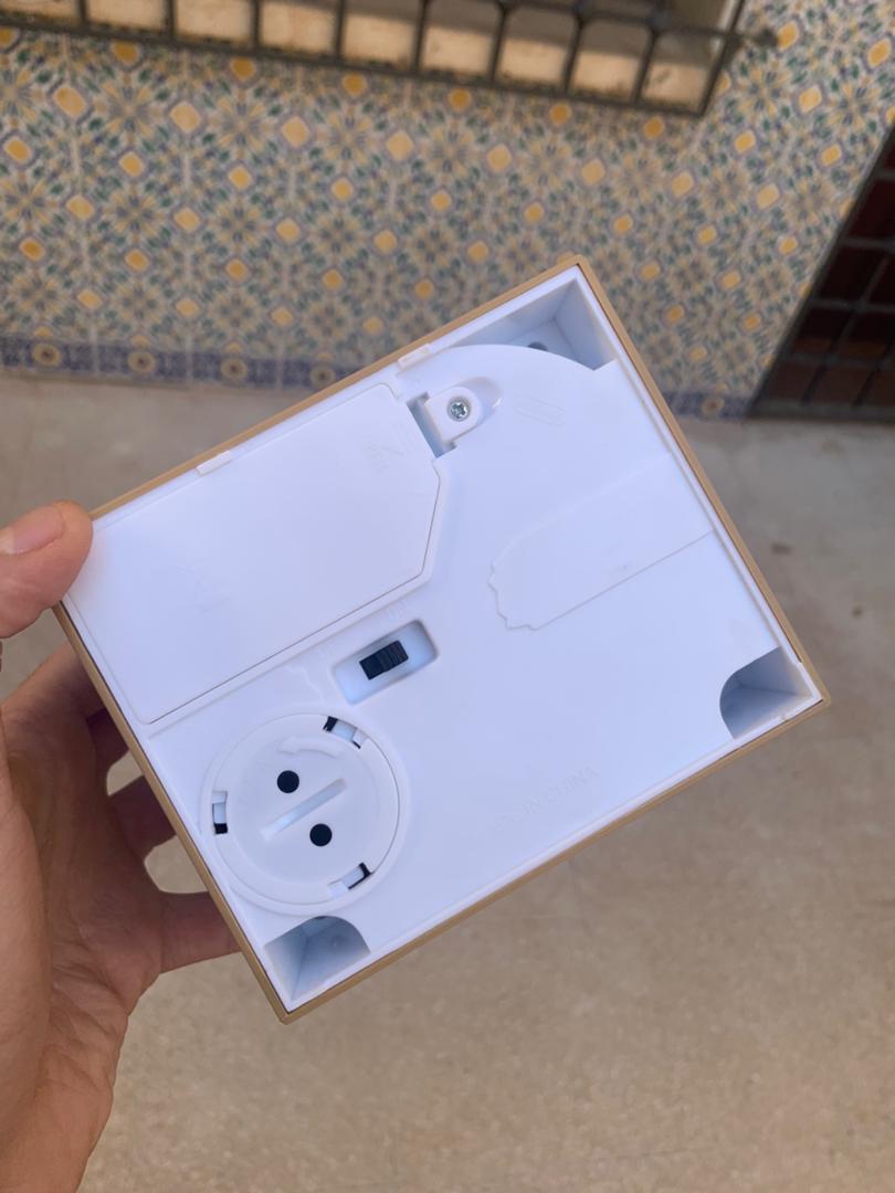 Tirelire automatique avec un mignon petit panda à l’intérieur - Jouet & Gaming - صورة 8