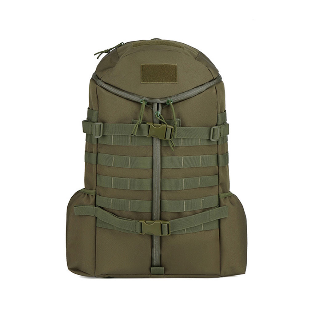 Sac à dos de randonnée tactique VALTESSA 38L SDM04 - Camping et Randonnée - صورة 7