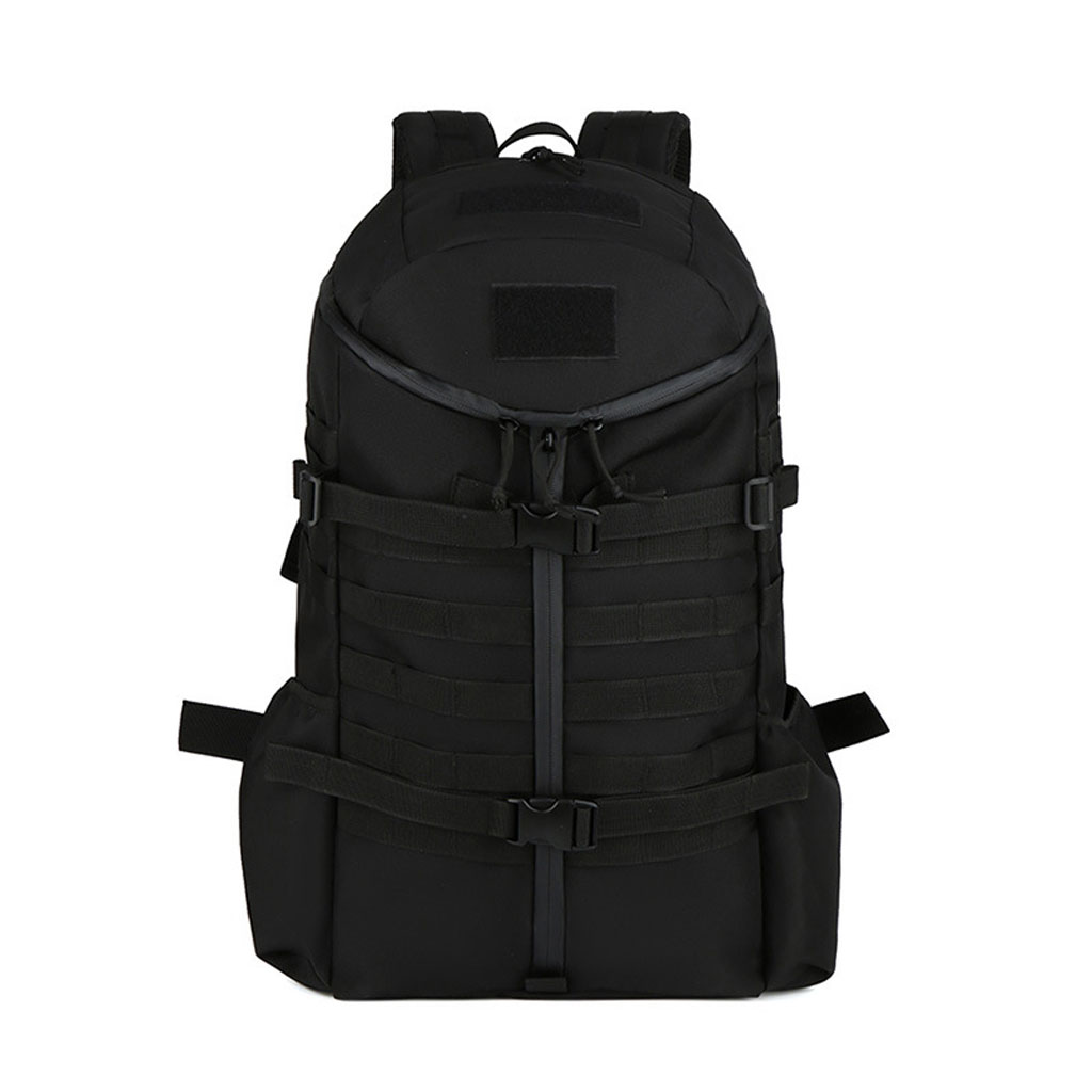 Sac à dos de randonnée tactique VALTESSA 38L SDM04 - Camping et Randonnée - صورة 8