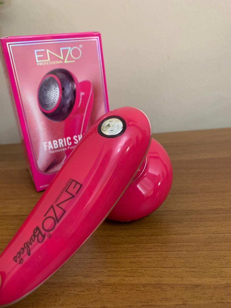 Rasoir Électrique Anti Peluches Rechargeable Pour Vêtements - Divers - صورة 6