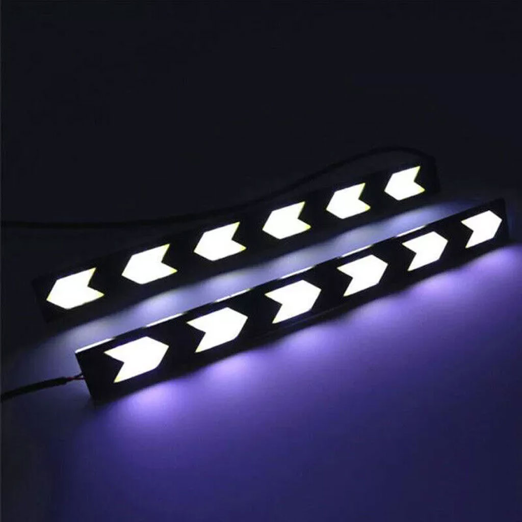 صورة 3