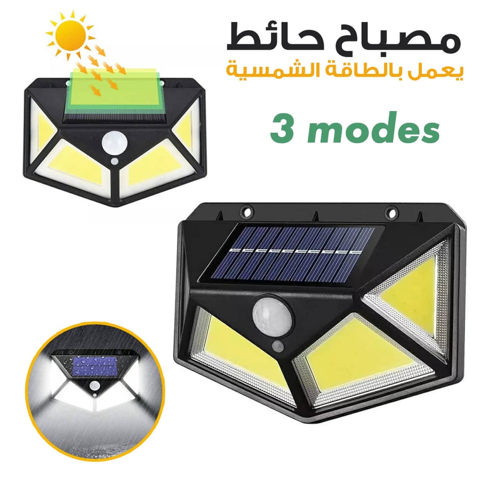 صورة 3