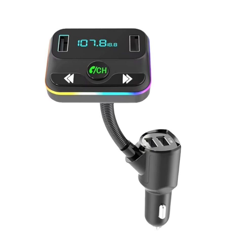 صورة 2