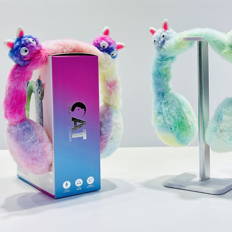صورة 2