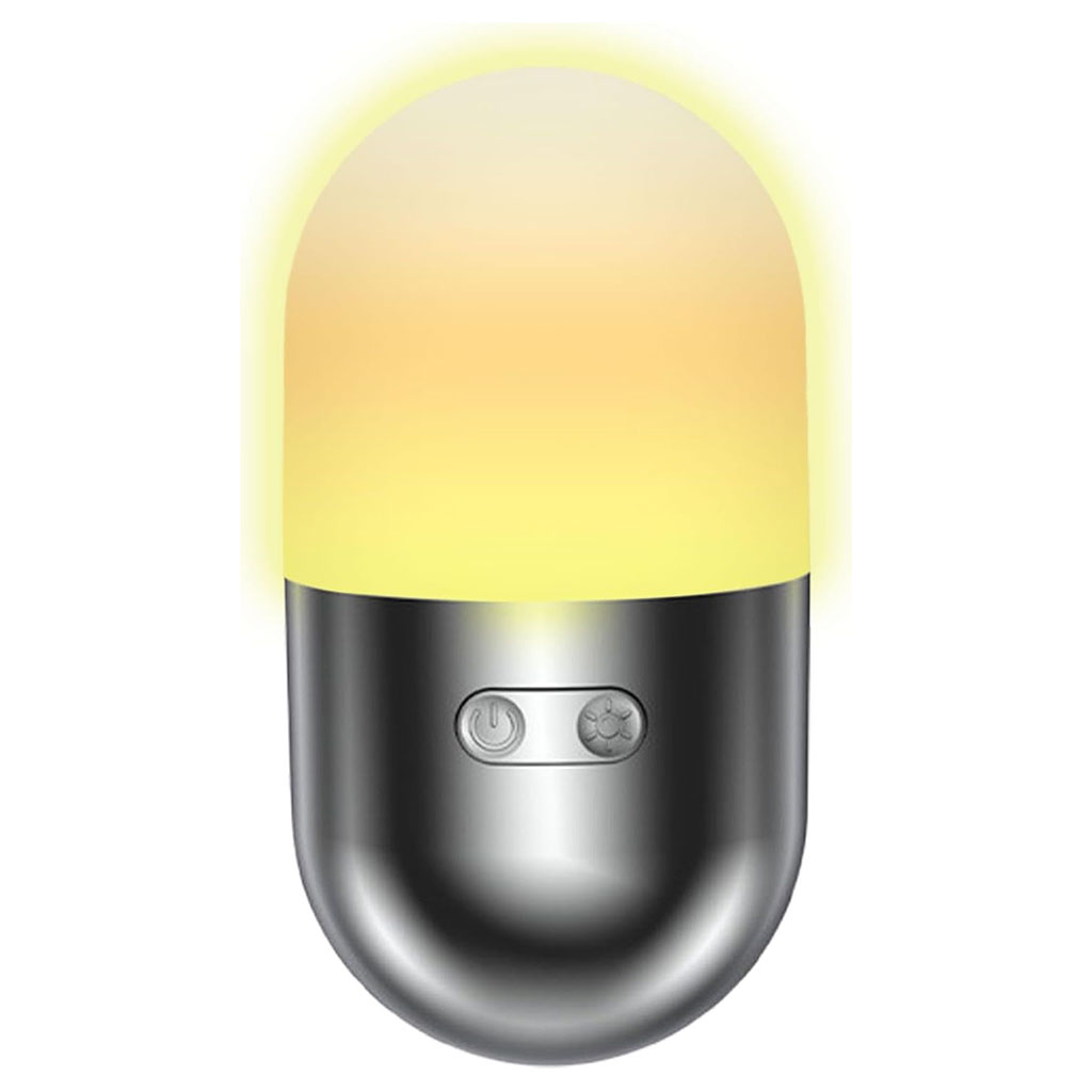 صورة 6