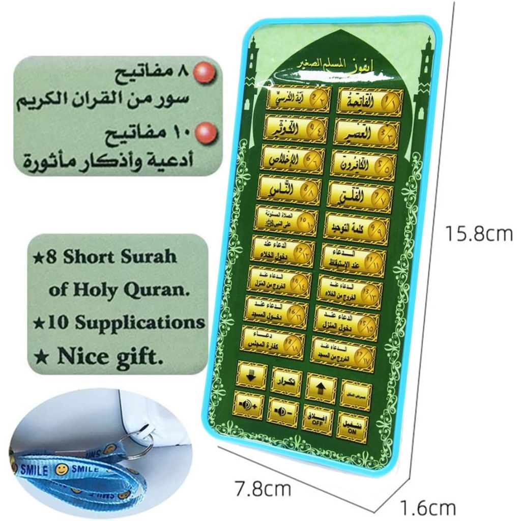 صورة 4