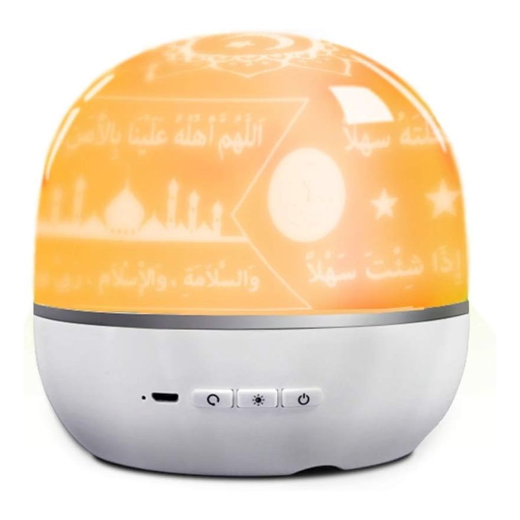 صورة 2